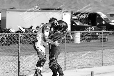 media/Feb-23-2025-2WTD (Sun) [[9604a77d5d]]/1-Around the Pits/